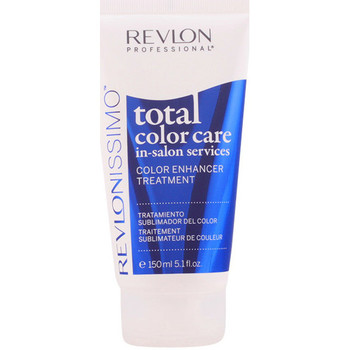 Revlon Tratamiento capilar REVLONISSIMO CUIDADO DEL COLOR ENHANCER TRATAMIENTO 150ML