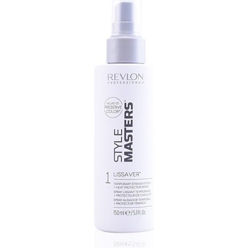 Revlon Tratamiento capilar STYLE MASTERS LISSAVER 150ML