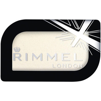 Rimmel London Sombra de ojos & bases MAGNIFEYES MONO EYESHADOW 012