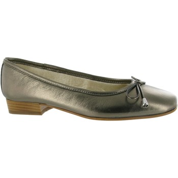 Riva Di Mare Bailarinas PROVENCE LEATHER