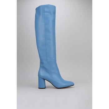 Roberto Torretta Botas -