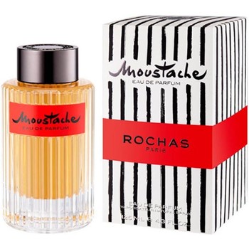 Rochas Perfume MOUSTACHE ORIGINAL 1949 EDP 75ML