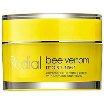 Rodial Tratamiento facial BEE VENOM MOISTURISER