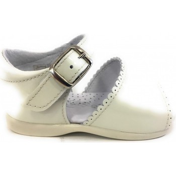 Roly Poly Sandalias 23875-18