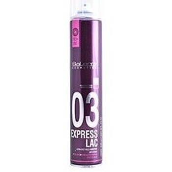 Salerm Fijadores PROLINE 03 EXPRESS SPRAY 650ML