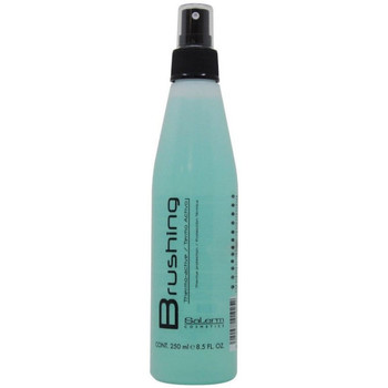 Salerm Tratamiento capilar BRUSHING THERMAL PROTECTION 250ML