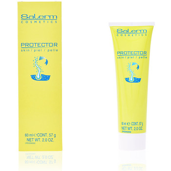 Salerm Tratamiento facial PROTECTOR SKIN 60ML