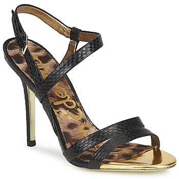 Sam Edelman Sandalias ABBOTT