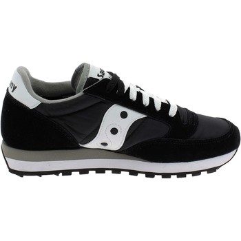 Saucony Zapatillas JAZZ ORIGINAL NERE