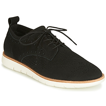 Schmoove Zapatos Hombre ECHO-DERBY