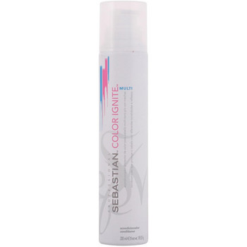 Sebastian Acondicionador COLOR IGNITE MULTI ACONDICIONADOR 200ML