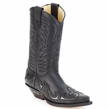 Sendra boots Botas CLIFF