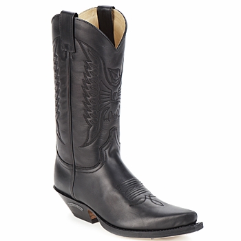 Sendra boots Botas FLOYD