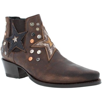 Sendra boots Botines 15514