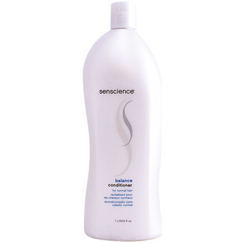 Senscience Acondicionador Balance Conditioner