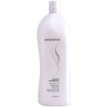 Senscience Acondicionador Volume Conditioner