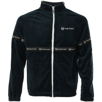 Sergio Tacchini Chaqueta deporte Original Sweater