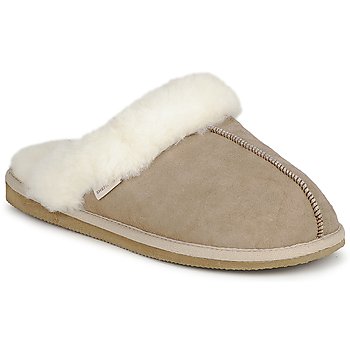 Shepherd Pantuflas JESSICA