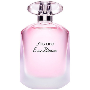 Shiseido Agua de Colonia EVER BLOOM EDT 50ML SPRAY