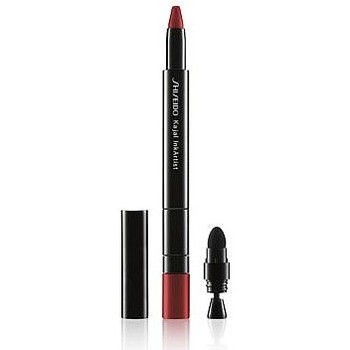 Shiseido Eyeliner KAJAL INKARTIST 03-ROSE PAGODA