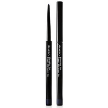 Shiseido Eyeliner MICROLINER INK 04-NAVY 0,08GR