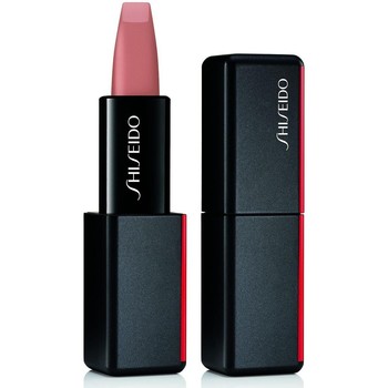 Shiseido Pintalabios MODERNMATTE BARRA DE LABIOS 502 WHISPER