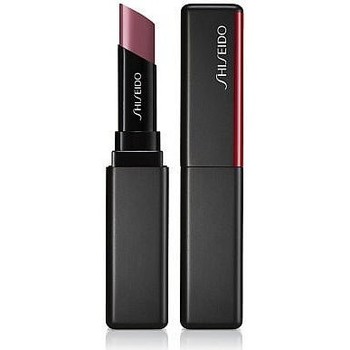 Shiseido Pintalabios VISIONAIRY GEL LIPSTICK 208-STREAMING MAUVE