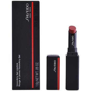 Shiseido Pintalabios Visionairy Gel Lipstick 227-sleeping Dragon