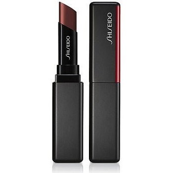 Shiseido Pintalabios VISIONAIRY GEL LIPSTICK 228-METROPOLIS