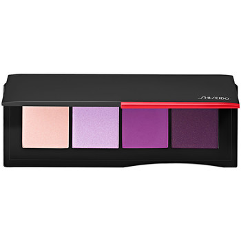 Shiseido Sombra de ojos & bases Essentialist Eye Palette 07-cat Street Pops