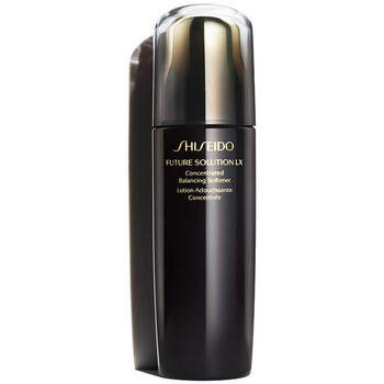 Shiseido Tratamiento facial FUTURE SOLUTION LX SOFTENER 170ML