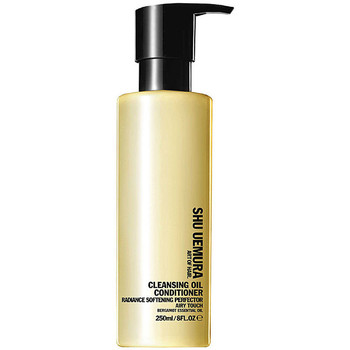 Shu Uemura Acondicionador Cleansing Oil Conditioner