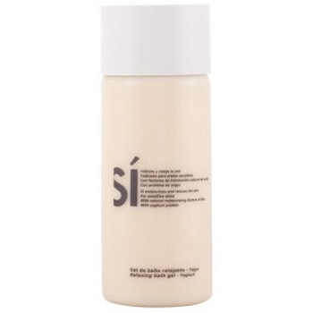 Si No Think Cosmetic Hidratantes & nutritivos CAROB BEAN LOCION CORPORAL 400ML