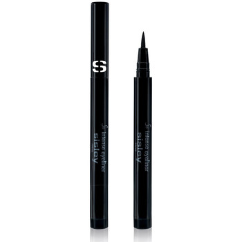 Sisley Eyeliner PARIS SO INTENSE EYELINER FORTIFIANT DEEP NEGRO