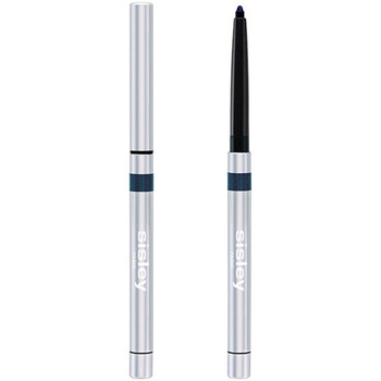 Sisley Máscaras de pestañas PHYTO KHOL MASCARA DE PESTA?AS 07 MYST BLUE