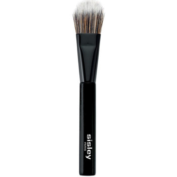 Sisley Pinceles FLUID FOUNDATION BRUSH 1 UNIDAD