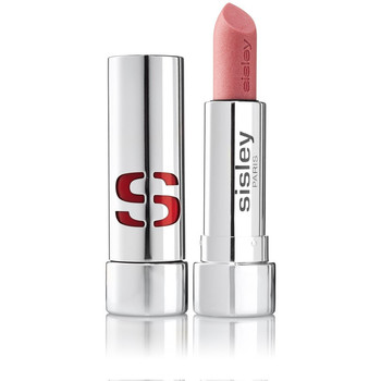 Sisley Pintalabios PHYTO LIP SHINE SHEER 02 SORBET