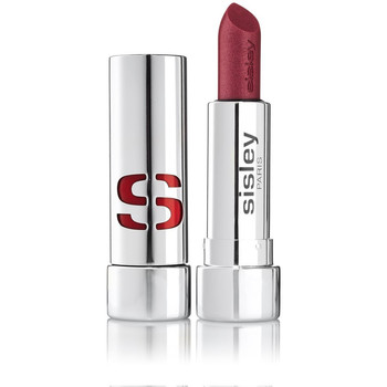 Sisley Pintalabios PHYTO LIP SHINE SHEER 05 RASPERRY