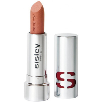 Sisley Pintalabios PHYTO LIP SHINE SHEER 06 BURGUNDY