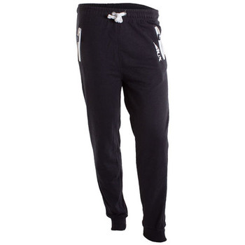 Siux Pantalón chandal PANTALON LARGO DIABLO MARINO