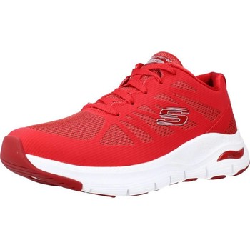 Skechers Zapatillas ARCH FIT VIVID MEM0RY