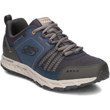 Skechers Zapatillas Escape Plan