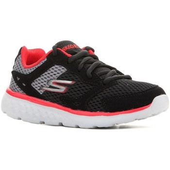 Skechers Zapatillas GO Run 400