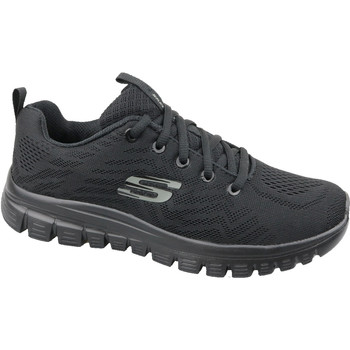 Skechers Zapatillas Graceful Get Connected