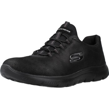 Skechers Zapatillas SUMMITS OH SO SM0OTH