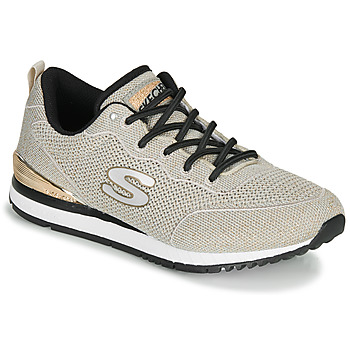 Skechers Zapatillas SUNLITE MAGIC DUST