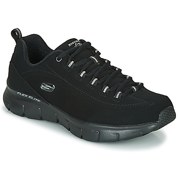 Skechers Zapatillas SYNERGY 3.0