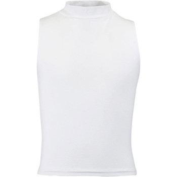 Skinni Fit Camiseta tirantes SM170