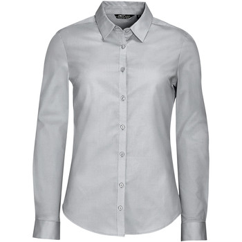 Sols Camisa BLAKE MODERN WOMEN