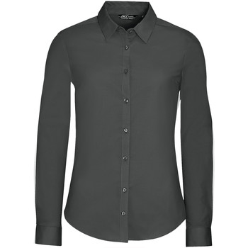 Sols Camisa BLAKE MODERN WOMEN